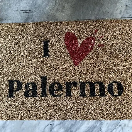 Bed and Breakfast Ariosto 3*