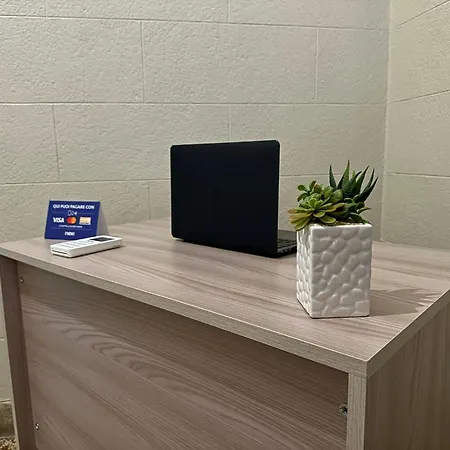 Ariosto Παλέρμο