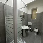 Ariosto 3* Palerme