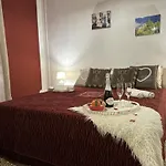 Ariosto 3* Palerme